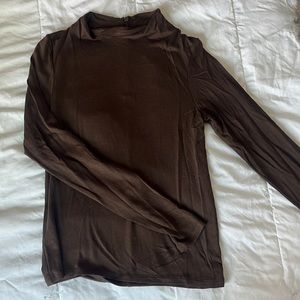Vince long sleeve